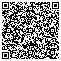 QR code with Dl Creative Inc contacts