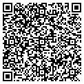 QR code with Green Hill Farm contacts