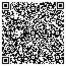 QR code with Plympton Sand & Gravel contacts
