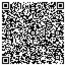 QR code with Silinsh Andrew V Software & contacts