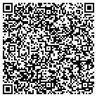 QR code with Frank's Pizza & Wings contacts