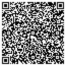QR code with Main Street Variety contacts
