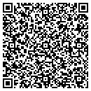 QR code with Simmons Co contacts