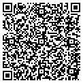 QR code with Plexera contacts