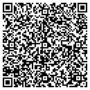 QR code with Megabite Systems contacts