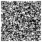 QR code with Mac Packaging Company Inc contacts