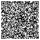 QR code with Consulate-Canada contacts