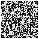 QR code with Leaves Pure Teas contacts
