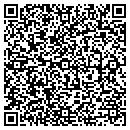 QR code with Flag Solutions contacts