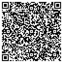 QR code with H H Arnold Co contacts
