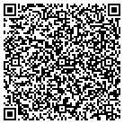 QR code with Bayside Motion Group contacts
