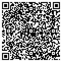 QR code with Teets Restaurant contacts