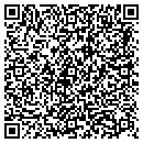 QR code with Mumford River Lodge Afam contacts