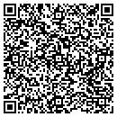 QR code with Banner Tire System contacts