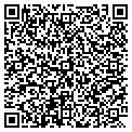 QR code with Medalco Metals Inc contacts
