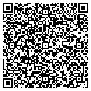 QR code with Allen J Rockwell contacts