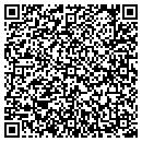 QR code with ABC Security Alarms contacts