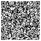 QR code with Phelps Dodge Corporation contacts