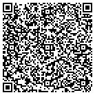 QR code with Transportation-Traffic Signal contacts
