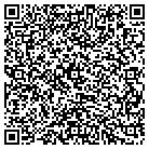 QR code with Intrusic Network Security contacts