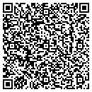 QR code with Fullflight Game Farm contacts