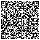 QR code with Jet Lines Inc contacts