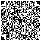 QR code with Berkshire Medical Center contacts