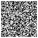 QR code with Gerald Lagace Woodworking contacts