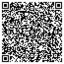 QR code with Board Of Assessors contacts