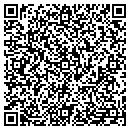 QR code with Muth Associates contacts