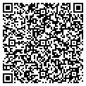 QR code with Tree Farm The contacts