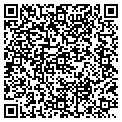 QR code with Entwistle Trust contacts