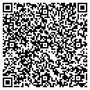 QR code with Berlee Vacuum Systems Inc contacts