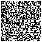 QR code with Luso Federal Credit Union contacts