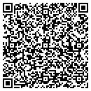 QR code with Chatham Fisheries contacts