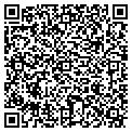 QR code with Ellis Co contacts