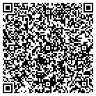QR code with Bayside Design & Remodeling contacts