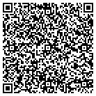 QR code with Sunnyside Day Nursery contacts