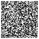 QR code with Studio B Hair Styling contacts