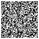 QR code with Shakur Holdings contacts