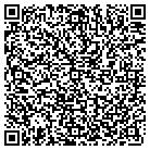 QR code with Wilmington Water Department contacts