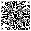 QR code with Runnymede Farm contacts