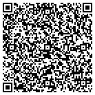 QR code with Lamb Knitting Machine Corp contacts