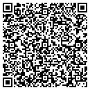 QR code with Mar's Auto Sales contacts