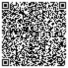 QR code with Rowley Council On Aging contacts
