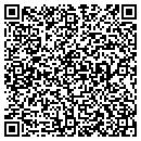 QR code with Laurel Mountain Basket Company contacts