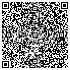 QR code with Southstern Humn Rsurce Council contacts