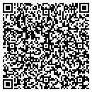 QR code with Direct Stone contacts
