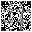 QR code with MAF Mfg contacts