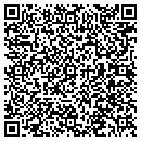 QR code with Eastprint Inc contacts
